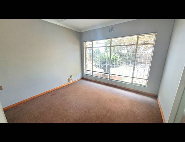 3 BEDROOM HOUSE TO LET IN RISIVILLE